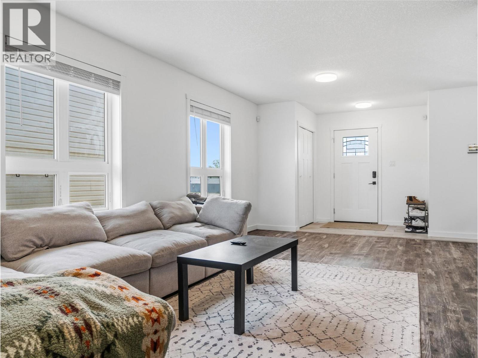 1104 104 Avenue, Dawson Creek