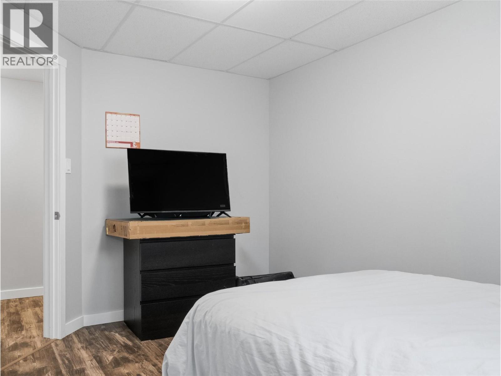 1104 104 Avenue, Dawson Creek