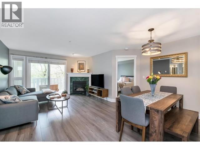 209 8080 JONES ROAD