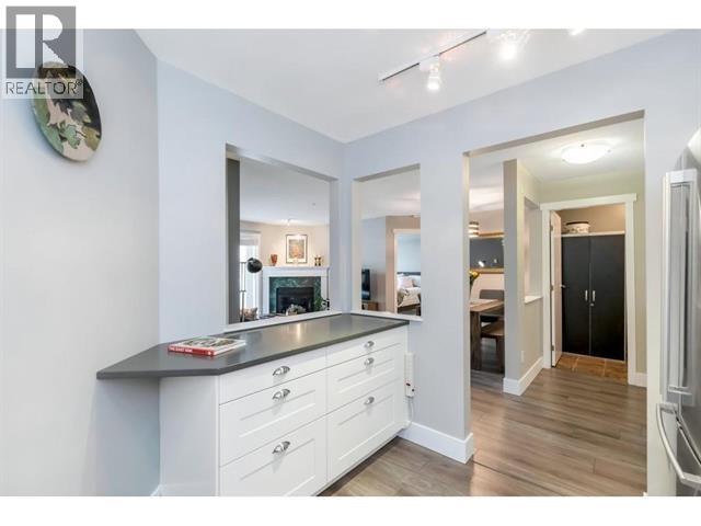 209 8080 JONES ROAD, Richmond