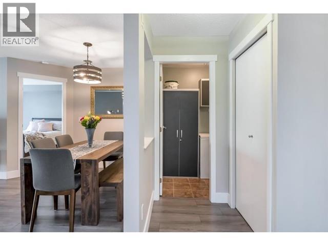 209 8080 JONES ROAD, Richmond