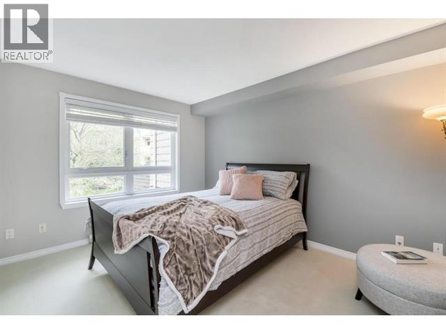 209 8080 JONES ROAD, Richmond
