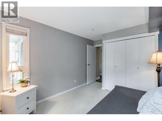 209 8080 JONES ROAD, Richmond