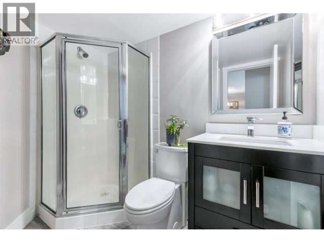 209 8080 JONES ROAD, Richmond