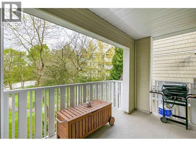 209 8080 JONES ROAD, Richmond