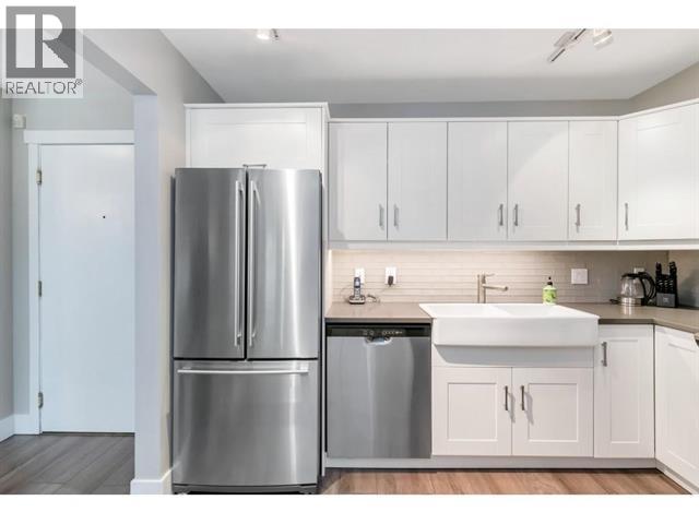 209 8080 JONES ROAD, Richmond