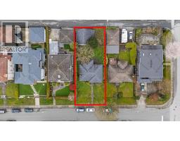 3977 Forest Street, Burnaby, BC V5G1W7 Photo 10