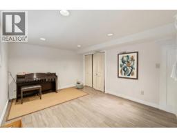 3977 Forest Street, Burnaby, BC V5G1W7 Photo 13