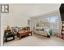 3977 Forest Street, Burnaby, BC V5G1W7 Photo 14