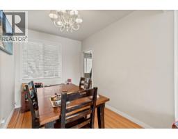 3977 Forest Street, Burnaby, BC V5G1W7 Photo 15