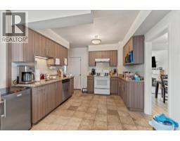 3977 Forest Street, Burnaby, BC V5G1W7 Photo 16