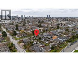 3977 Forest Street, Burnaby, BC V5G1W7 Photo 8