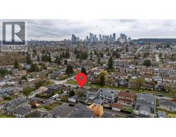 3977 Forest Street, Burnaby, BC V5G1W7 Photo 9