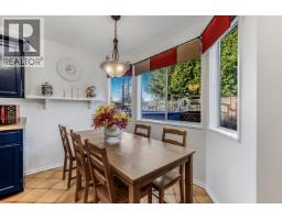 15 11125 232nd Street, Maple Ridge, BC V2X3R3 Photo 10