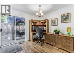 15 11125 232nd Street, Maple Ridge, BC V2X3R3 Photo 11