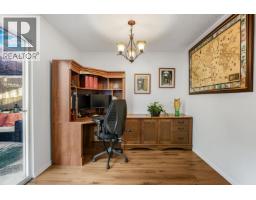 15 11125 232nd Street, Maple Ridge, BC V2X3R3 Photo 12