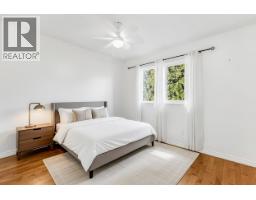15 11125 232nd Street, Maple Ridge, BC V2X3R3 Photo 17