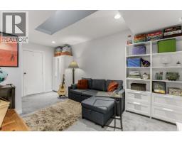 15 11125 232nd Street, Maple Ridge, BC V2X3R3 Photo 19