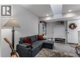 15 11125 232nd Street, Maple Ridge, BC V2X3R3 Photo 20