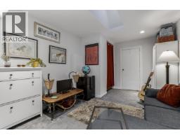 15 11125 232nd Street, Maple Ridge, BC V2X3R3 Photo 21