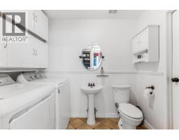 15 11125 232nd Street, Maple Ridge, BC V2X3R3 Photo 22