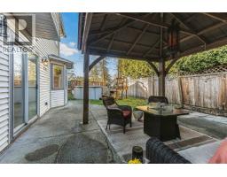 15 11125 232nd Street, Maple Ridge, BC V2X3R3 Photo 25