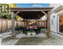 15 11125 232nd Street, Maple Ridge, BC V2X3R3 Photo 26