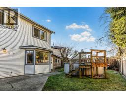 15 11125 232nd Street, Maple Ridge, BC V2X3R3 Photo 27