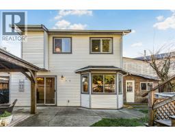 15 11125 232nd Street, Maple Ridge, BC V2X3R3 Photo 28