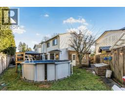 15 11125 232nd Street, Maple Ridge, BC V2X3R3 Photo 29