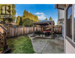 15 11125 232nd Street, Maple Ridge, BC V2X3R3 Photo 30