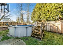 15 11125 232nd Street, Maple Ridge, BC V2X3R3 Photo 31