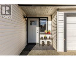 15 11125 232nd Street, Maple Ridge, BC V2X3R3 Photo 32