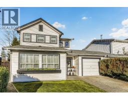 15 11125 232nd Street, Maple Ridge, BC V2X3R3 Photo 33