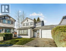 15 11125 232nd Street, Maple Ridge, BC V2X3R3 Photo 34