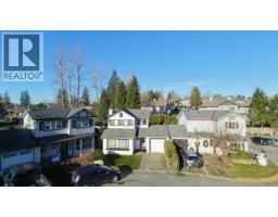 15 11125 232nd Street, Maple Ridge, BC V2X3R3 Photo 35