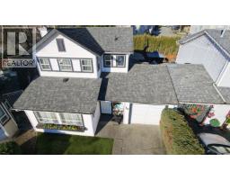 15 11125 232nd Street, Maple Ridge, BC V2X3R3 Photo 36