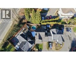 15 11125 232nd Street, Maple Ridge, BC V2X3R3 Photo 37