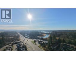 15 11125 232nd Street, Maple Ridge, BC V2X3R3 Photo 38