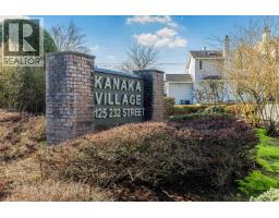 15 11125 232nd Street, Maple Ridge, BC V2X3R3 Photo 39