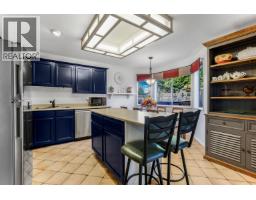 15 11125 232nd Street, Maple Ridge, BC V2X3R3 Photo 6
