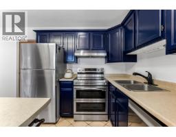 15 11125 232nd Street, Maple Ridge, BC V2X3R3 Photo 7