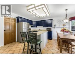 15 11125 232nd Street, Maple Ridge, BC V2X3R3 Photo 8