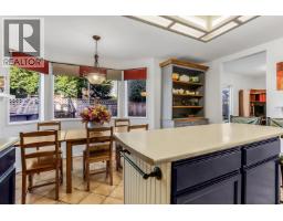 15 11125 232nd Street, Maple Ridge, BC V2X3R3 Photo 9
