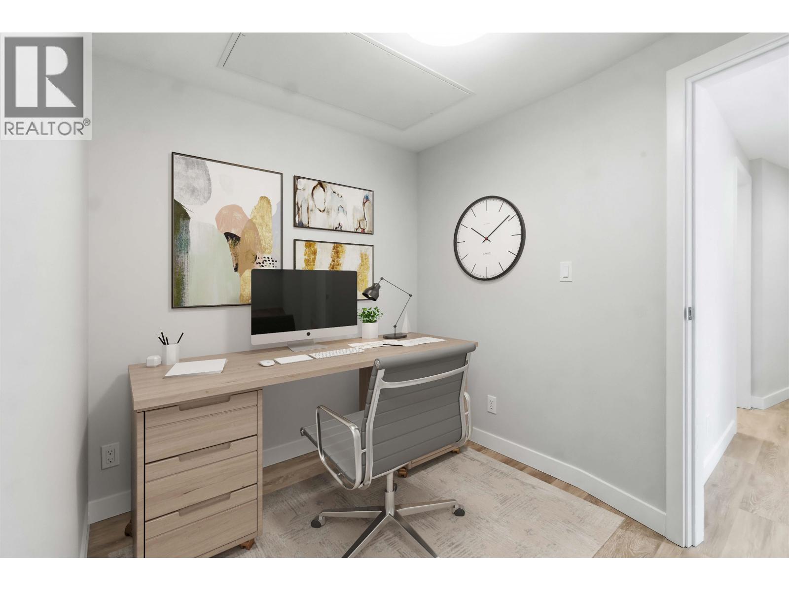 3006 567 EMERSON STREET, Coquitlam