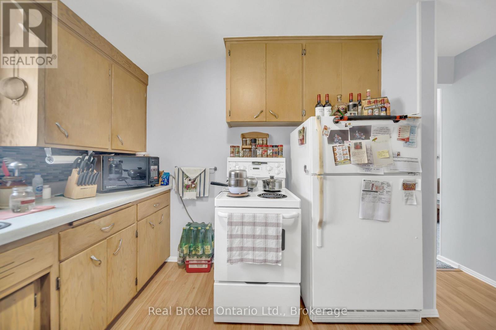 141 SAMUEL STREET - 33