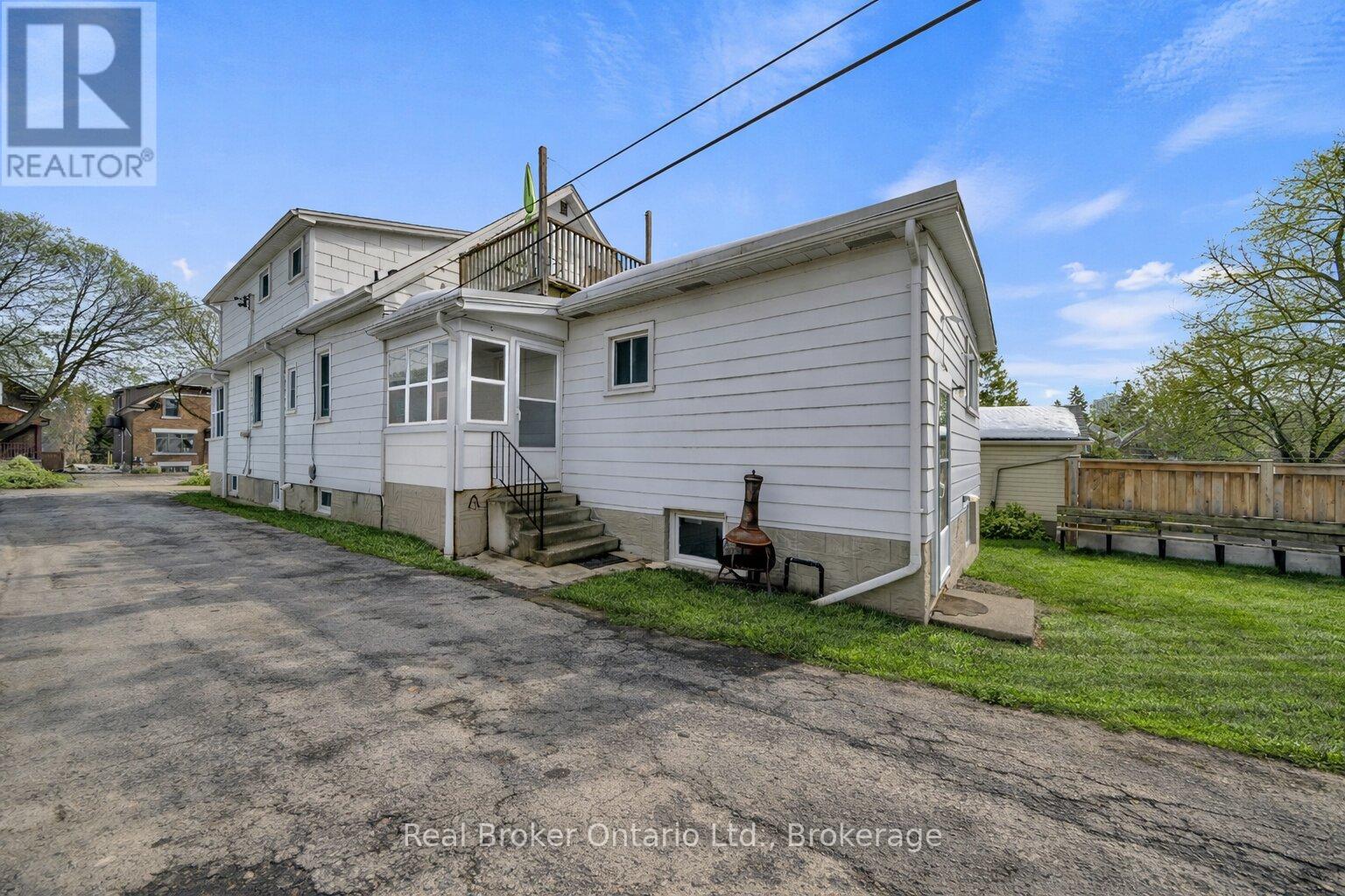 141 SAMUEL STREET - 35