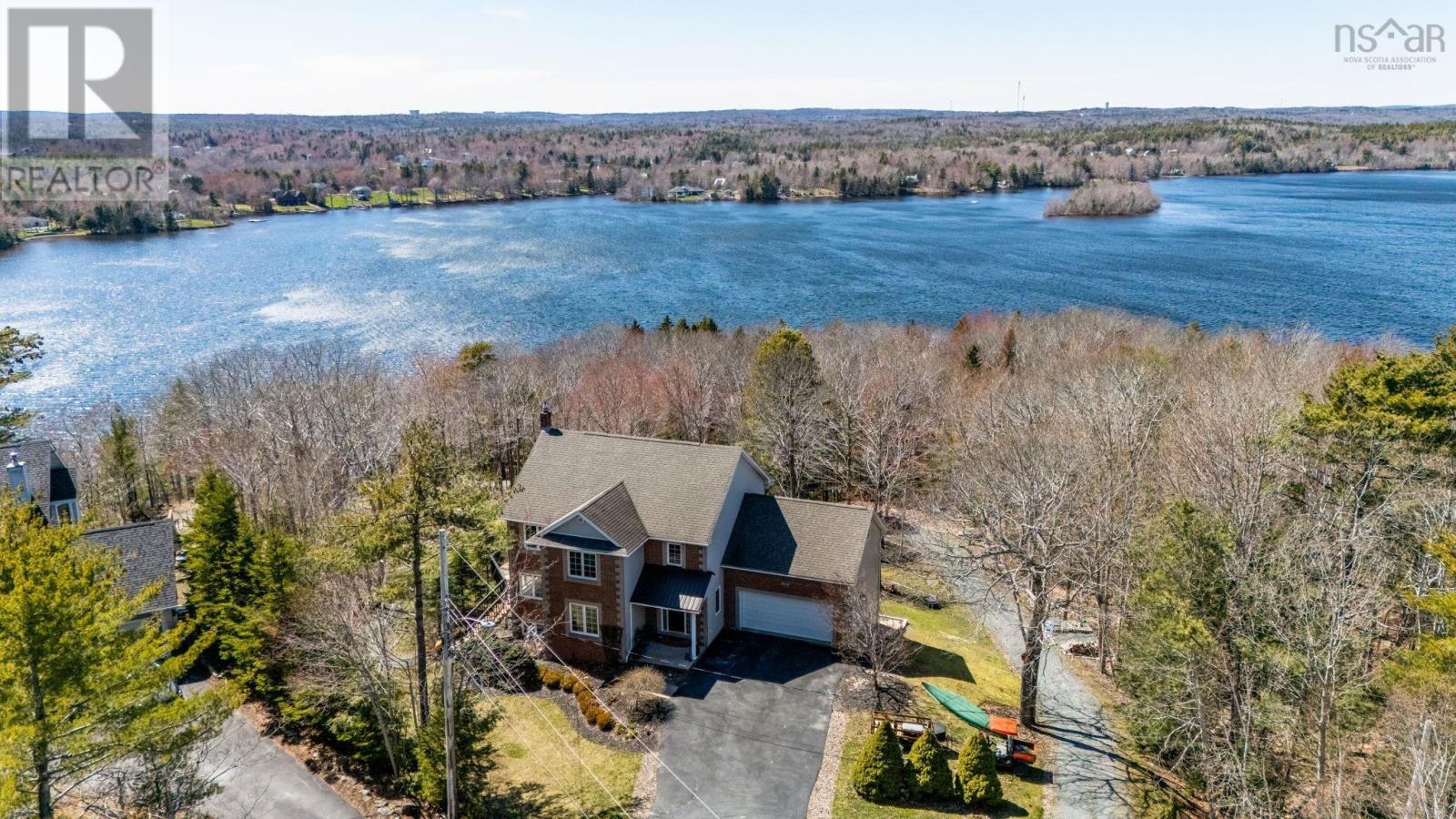 27 Sheffield Court - 39