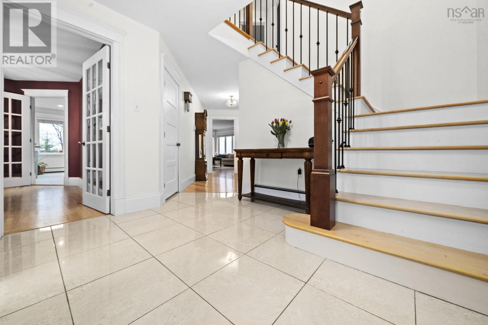 27 Sheffield Court - 7