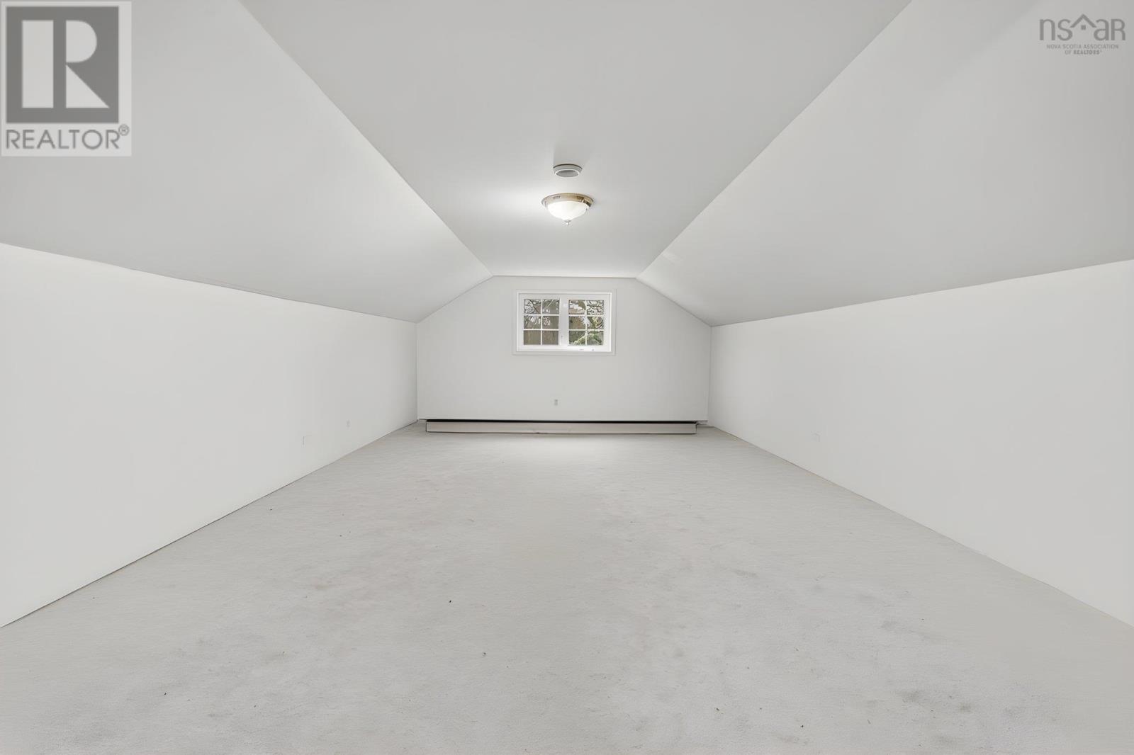 27 Sheffield Court - 31